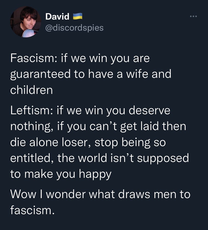 pagliacci the hater 🌞 on Twitter: 