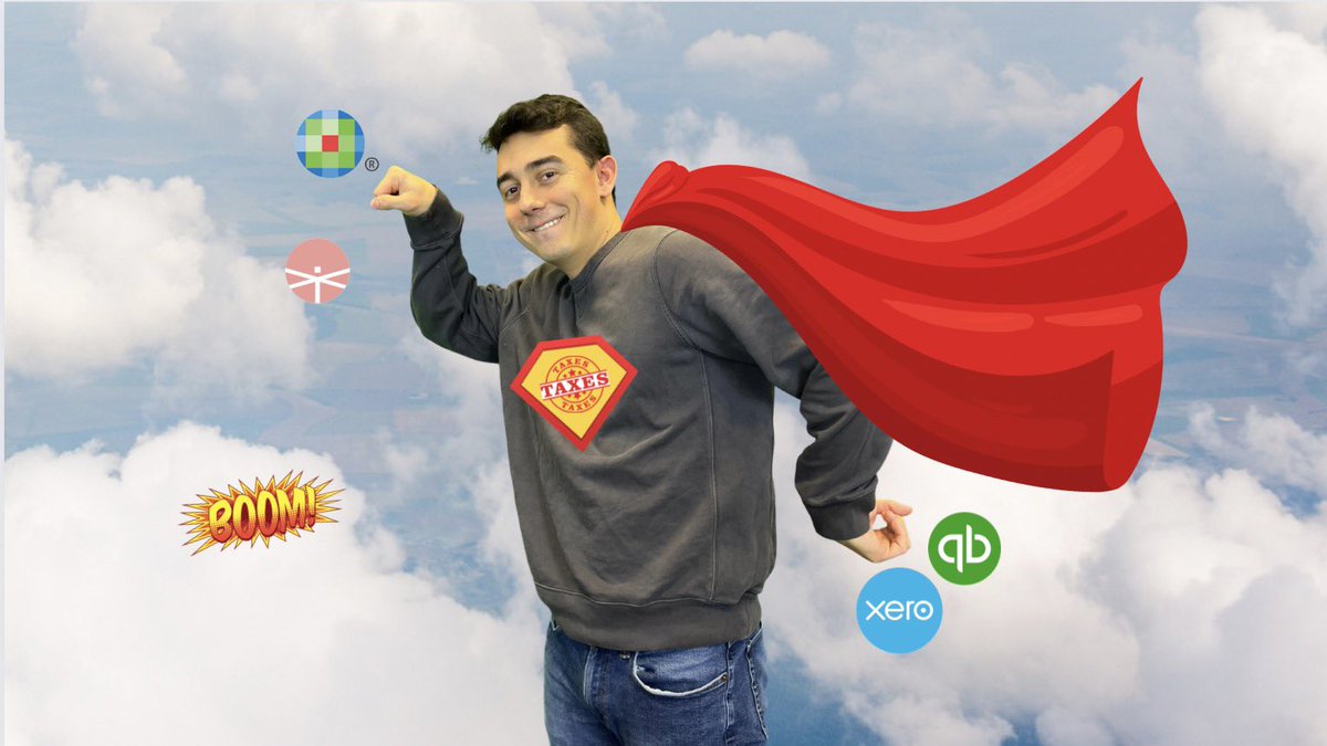 DanGertrudes's tweet photo. @JStaatsCPA @tallyfor @tallyfor check out our Tax Hero https://t.co/Mc46V6gWx8