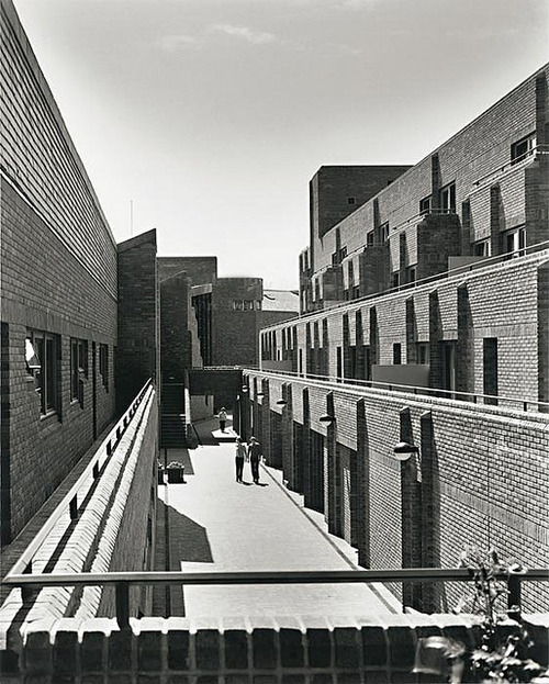 archillect's tweet image. 