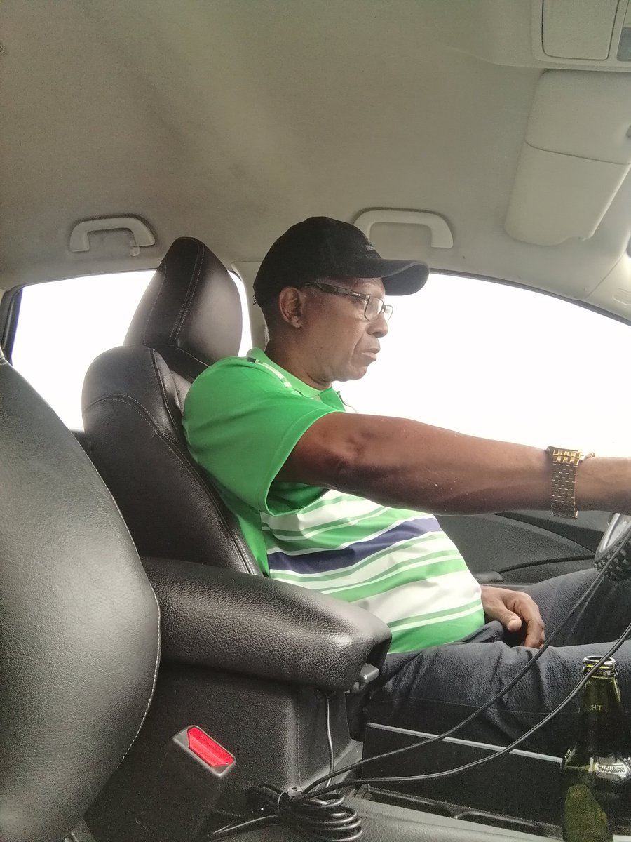 Josboy50's tweet photo. Happy Friday https://t.co/oigpVO9yPT