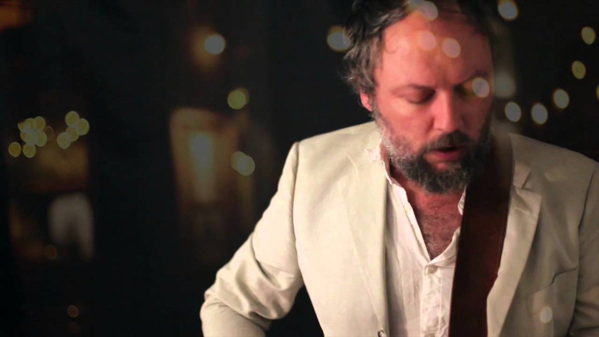 Performing Live At Levis  <a href="/AugustWellsBand/">August Wells</a>  ( SOLO)  + <a href="/thenextnewlow/">the next new low</a> 
Friday 13th January 2023
8pmish
Over The Shop Counter
Tickets €15 leviscornerhouse.com/events/august-…
Book Online or shout over the wall
#ballydehob #westcork #livemusic #january #yeow