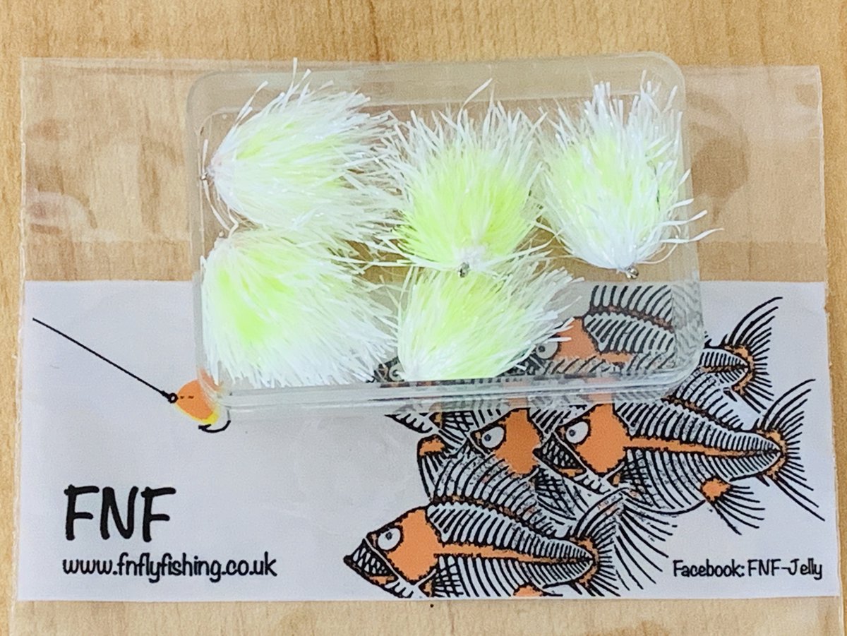 Phil Rowley Fly Fishing tweet media