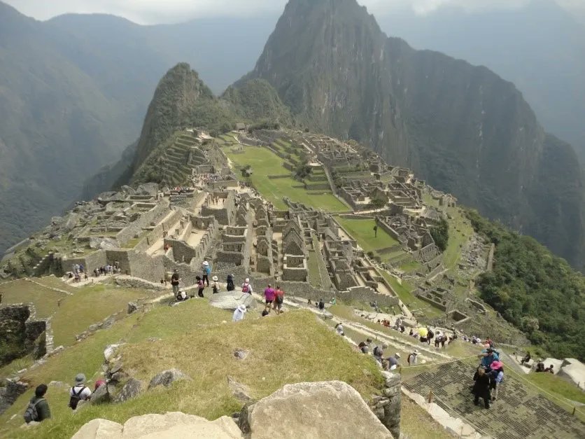 Masonry Magazine tweet media