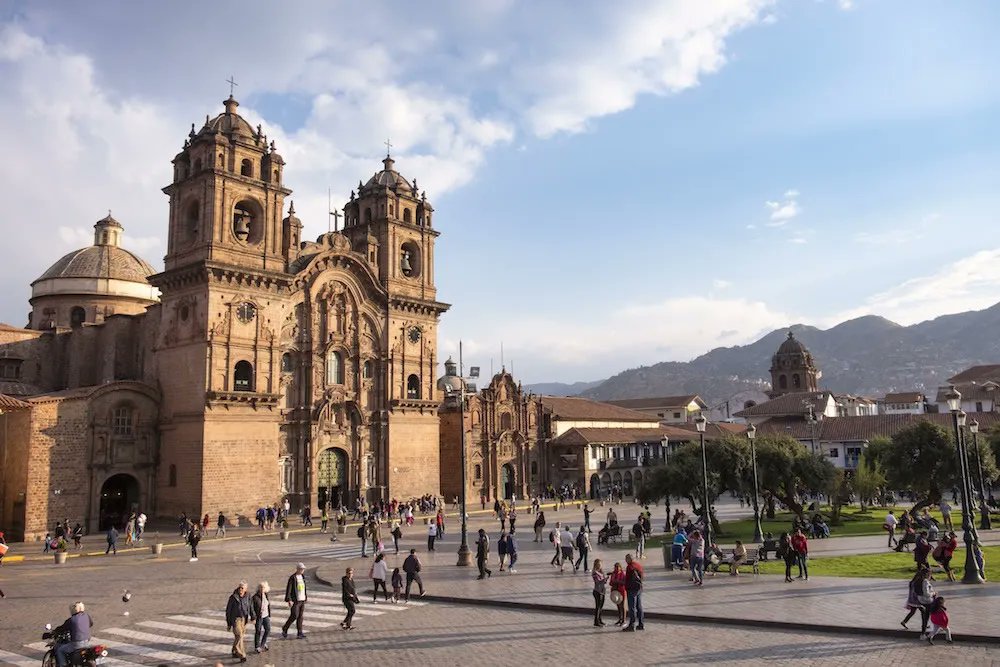 Masonry Magazine tweet media