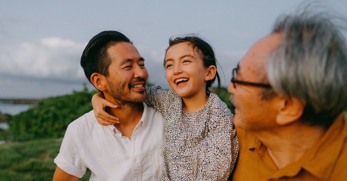 BruceAddisonMS's tweet image. Morgan Stanley clients with eligible brokerage accounts can earn 4.00% APY through deposits into our Preferred Savings Program for qualifying cash. Learn more and get in touch to take advantage of this great rate. mgstn.ly/3X0XKtb