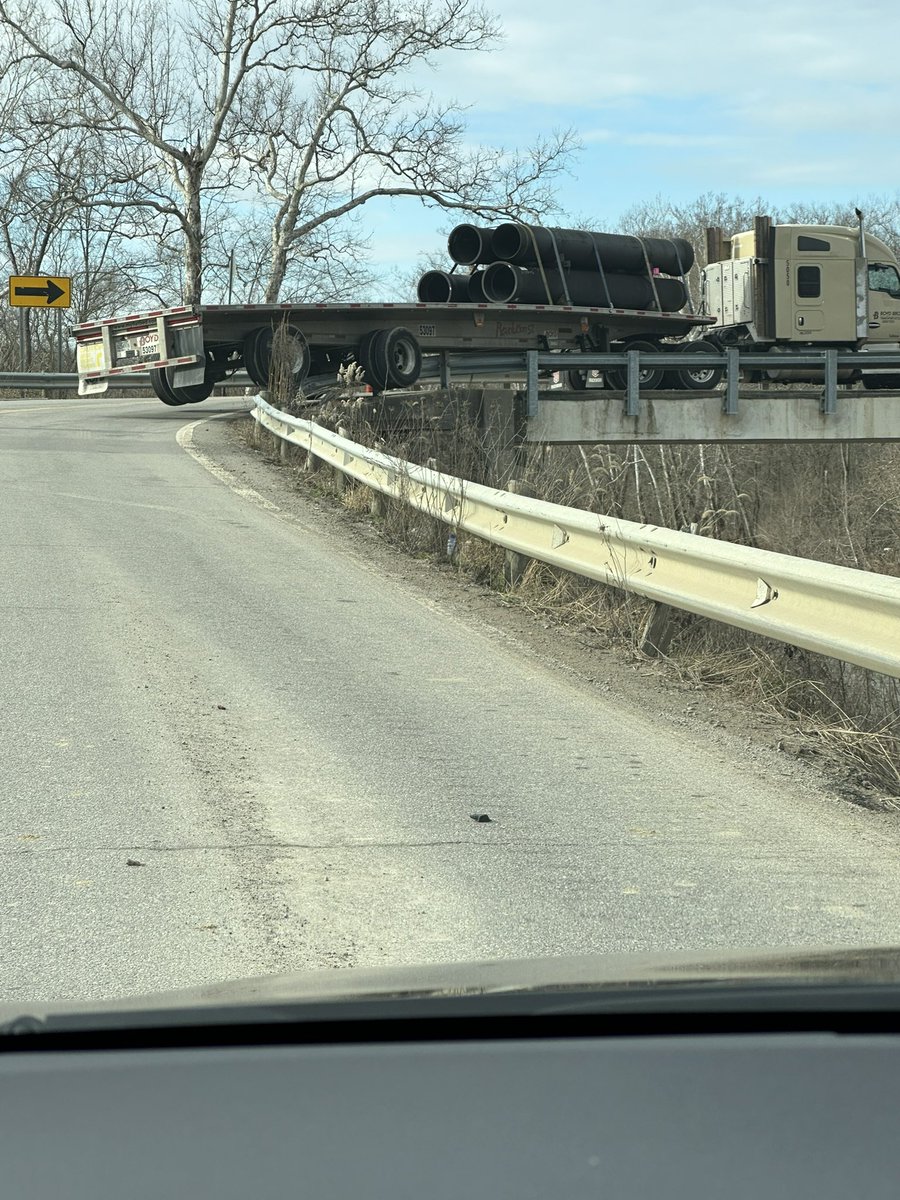 Brandon Mitchell tweet media