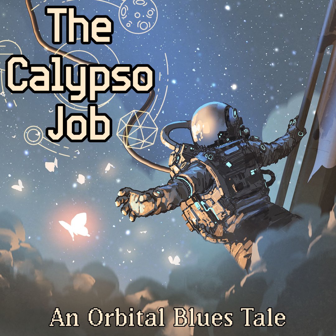 Drinking And Dragons tweet media