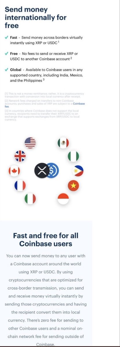 ATHENA (∎, ∆) tweet media