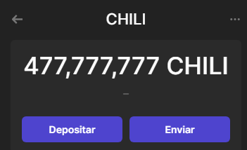 𝐌𝐚𝐠𝐢𝐜𝐡𝐚𝐫 {I I} 🐳 tweet media