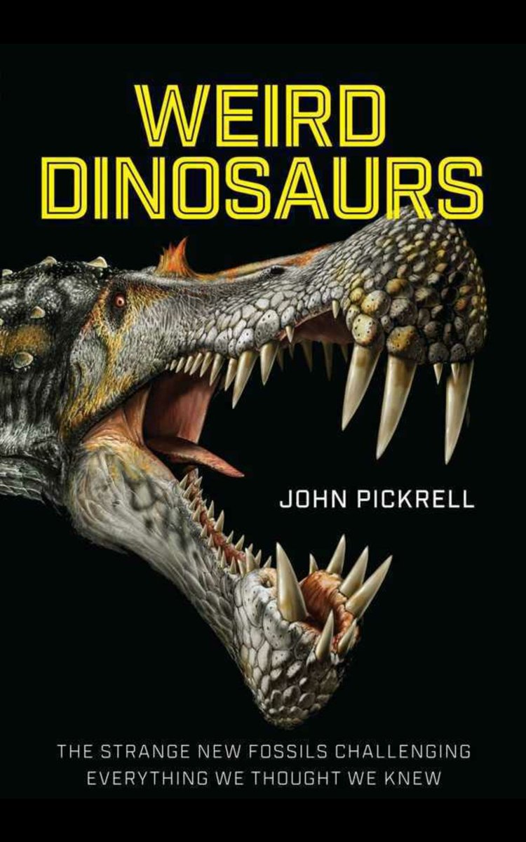 Dave Jackson tweet media