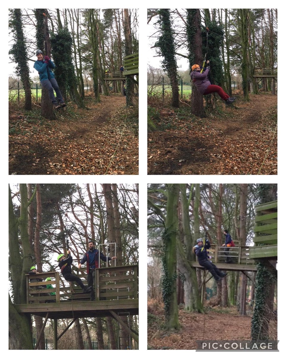 Bollinbrook CE Primary School tweet media