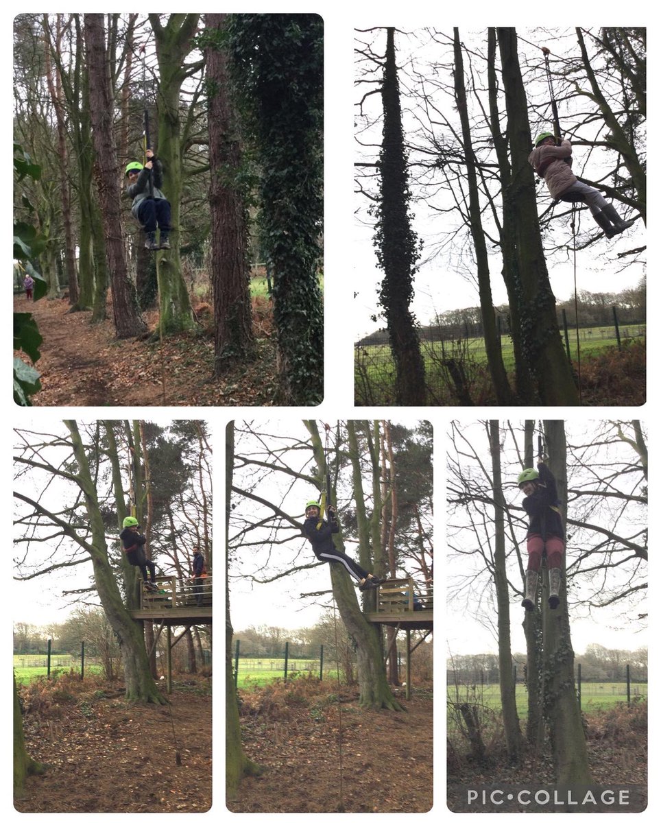 Bollinbrook CE Primary School tweet media