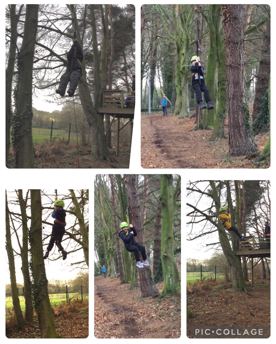 Bollinbrook CE Primary School tweet media