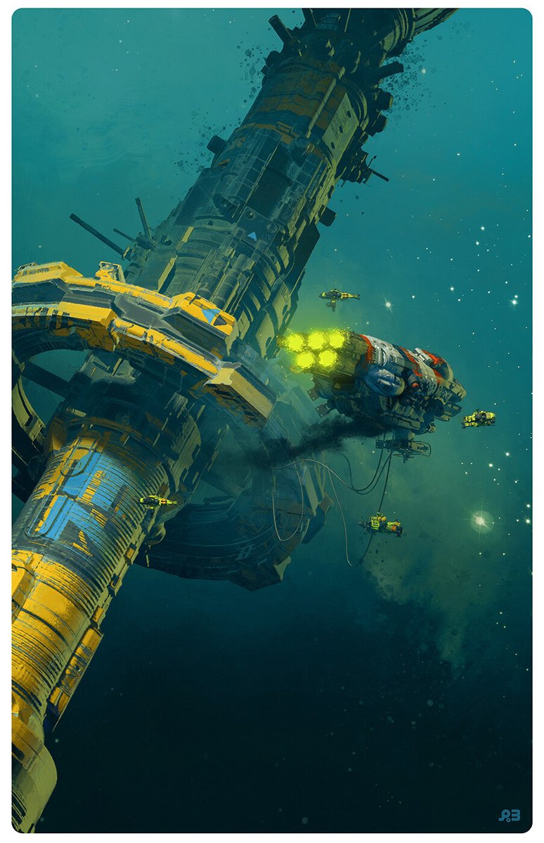 Pascal Blanché tweet media