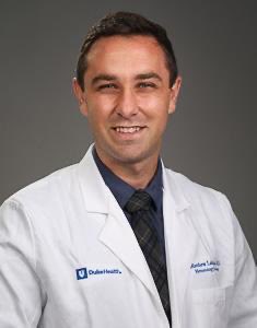 Duke IM Residency (@imresidencyduke) on Twitter photo So excited to welcome <a href="/GarbarinoSteph/">Steph Garbarino MD</a> & <a href="/MattLabsMD/">Matt Labriola</a> back to our <a href="/IMResidencyDuke/">Duke IM Residency</a> leadership team as our APDs for #residency #recruitment!!! So excited to welcome <a href="/GarbarinoSteph/">Steph Garbarino MD</a> & <a href="/MattLabsMD/">Matt Labriola</a> back to our <a href="/IMResidencyDuke/">Duke IM Residency</a> leadership team as our APDs for #residency #recruitment!!!