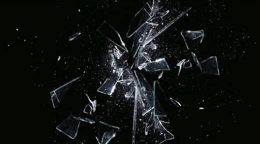 marcuslayerist's tweet image. Bubog                             Lubog