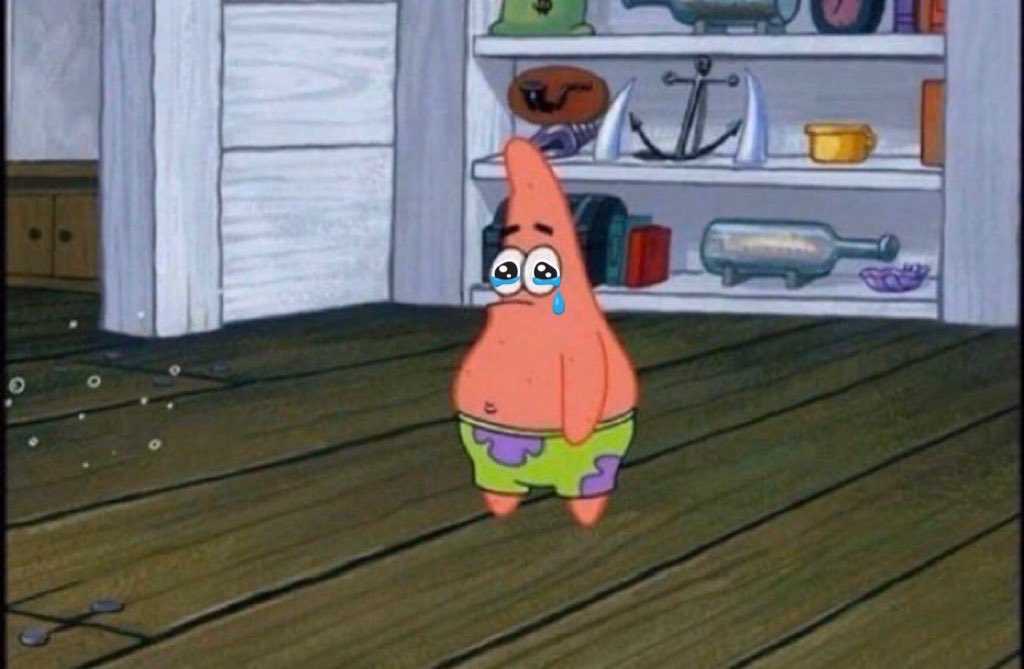 Macaiyla tweet media