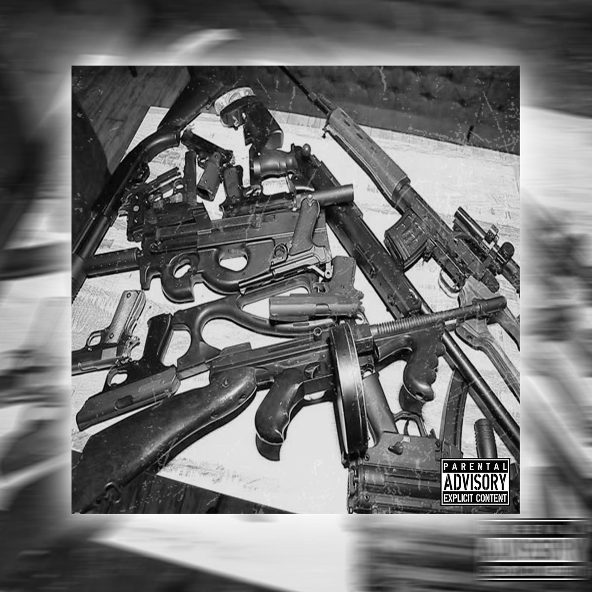 _RZAK's tweet image. New Track Out Now❗️
RZAK - Intuitions 
Stream &amp;amp; Share 
songwhip.com/rzak/intuitions