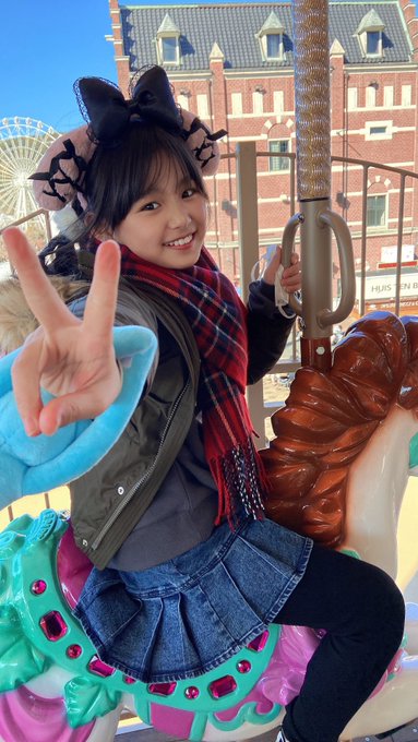 Twitterのコスプレ画像39