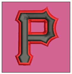 SMAMichael3's tweet image. SMA Punching gives best Quality work to their customers,

#SMA #Punching #SMAPunching #embroidery #digitizing #design #vector #screenprinting #color #new #year2023 #Revision #stitch

Website: smapunching.com
Email: sales@smapunching.com
FB Page: facebook.com/SMAPunching2811