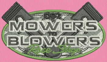 SMAMichael3's tweet image. SMA Punching gives best Quality work to their customers,

#SMA #Punching #SMAPunching #embroidery #digitizing #design #vector #screenprinting #color #new #year2023 #Revision #stitch

Website: smapunching.com
Email: sales@smapunching.com
FB Page: facebook.com/SMAPunching2811