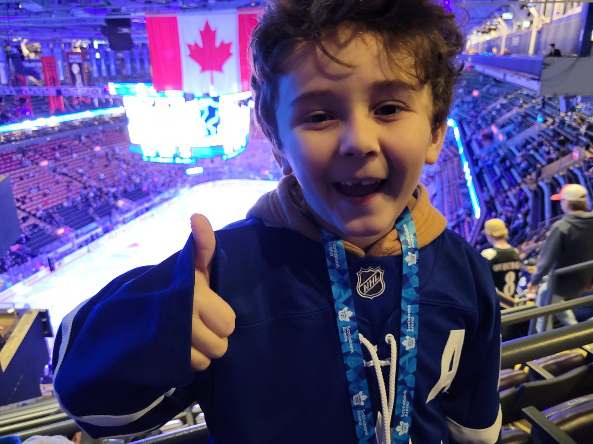 Durham Escape Rooms tweet media