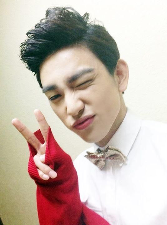 daily park jinyoung (@daily_pjy) on Twitter photo 