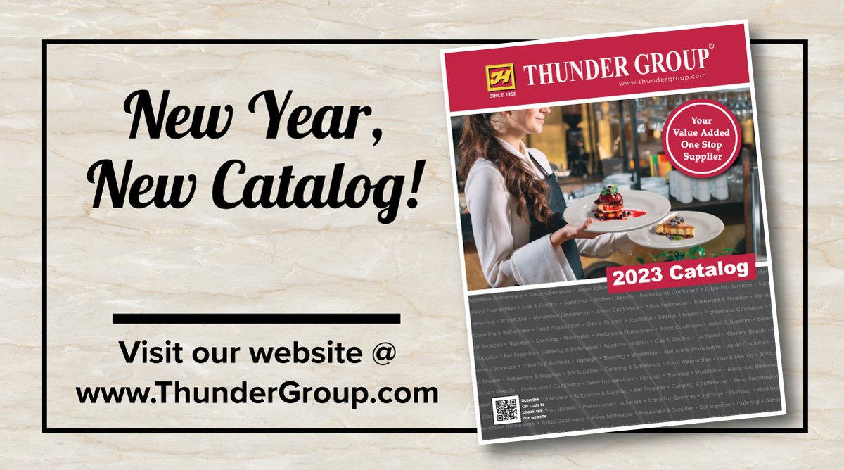 Welcome to download our new catalog now! 
shorturl.at/ekG67