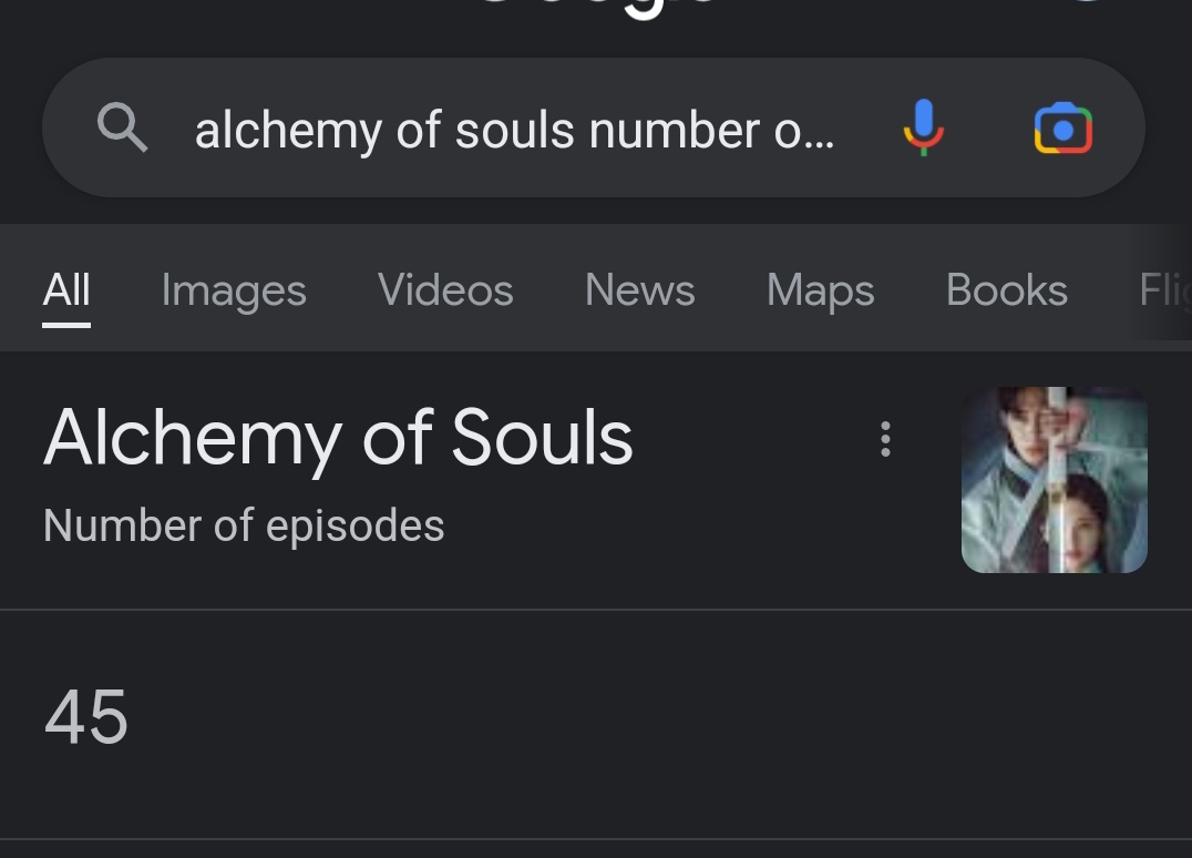 Am On Twitter can Someone Tell Me What Is My Google Playing At Am on twitter can someone tell me what is my google playing at