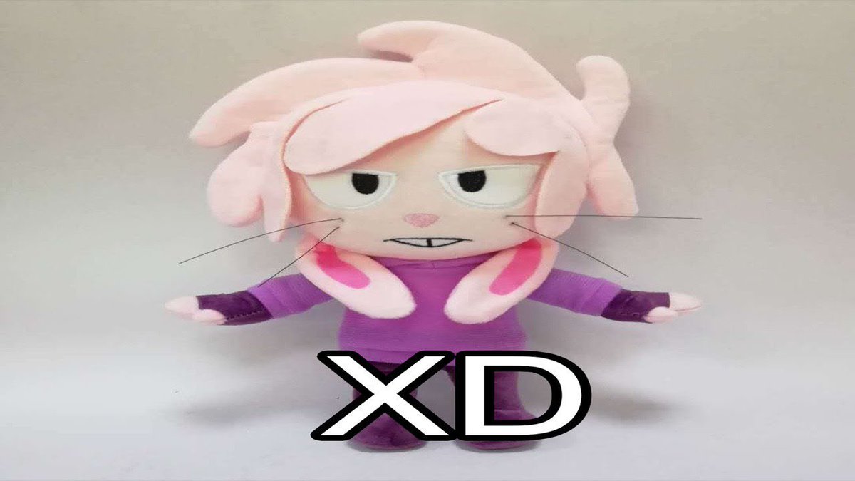 jazlynms_'s tweet photo. @ConejoConAstas tamo fzst haz videos de icebergs ten este súper fanart épico de tu furro kawai https://t.co/kF6OFcXHmf