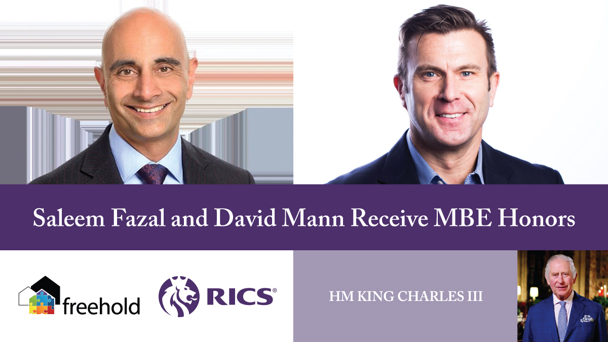 BuildOUT California tweet media