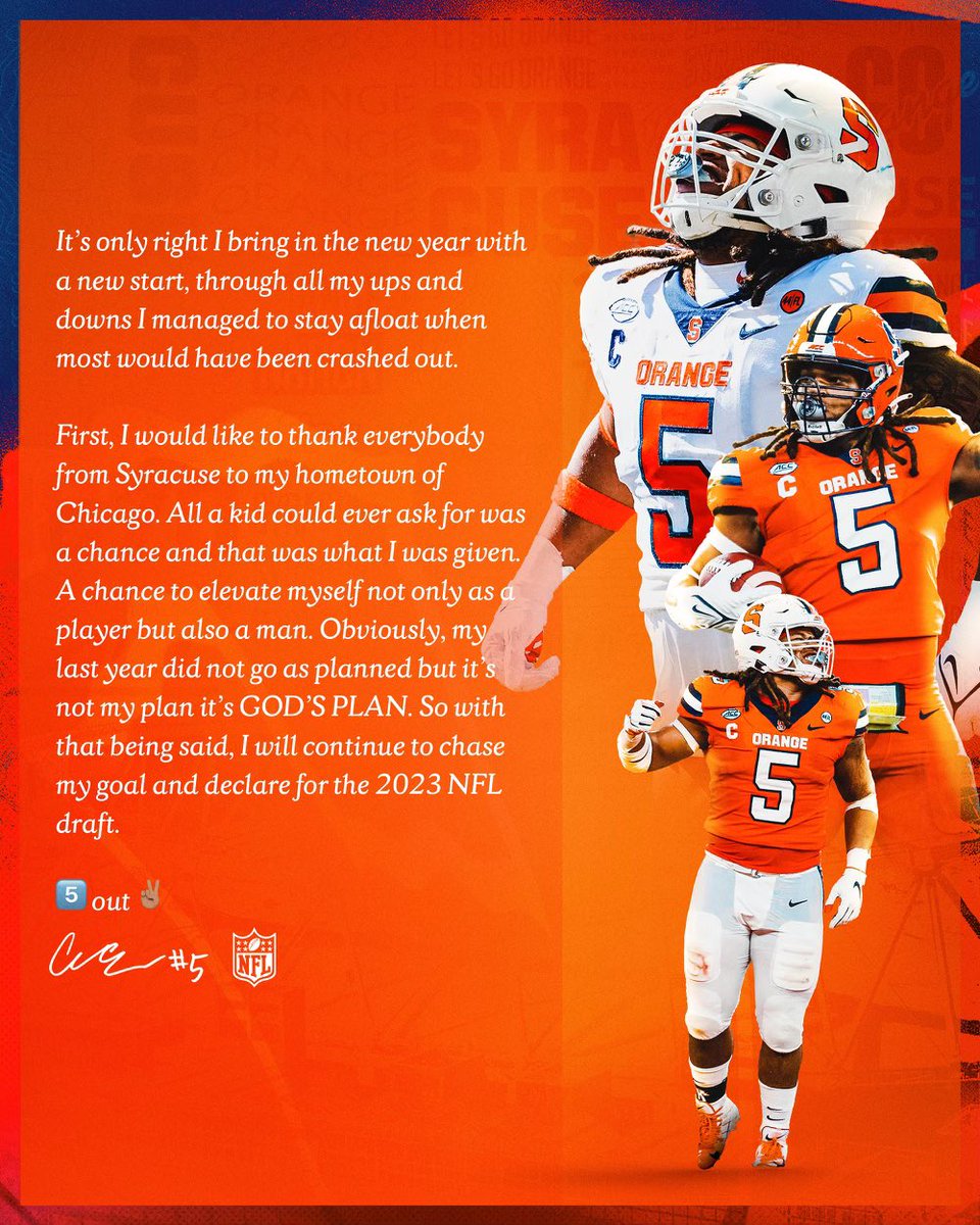 ChrisElmore36's tweet photo. Rhino signing off ✌🏽 https://t.co/79rGIyopfJ