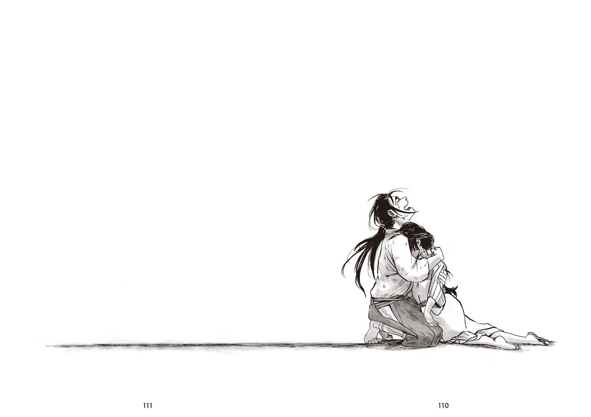 (10/11) 