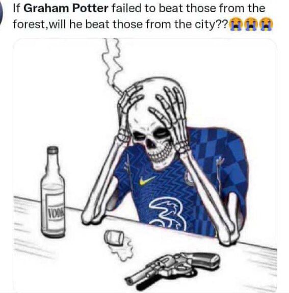 NnaemekaYes's tweet photo. @TrollFootball https://t.co/HEgOjzoS8N