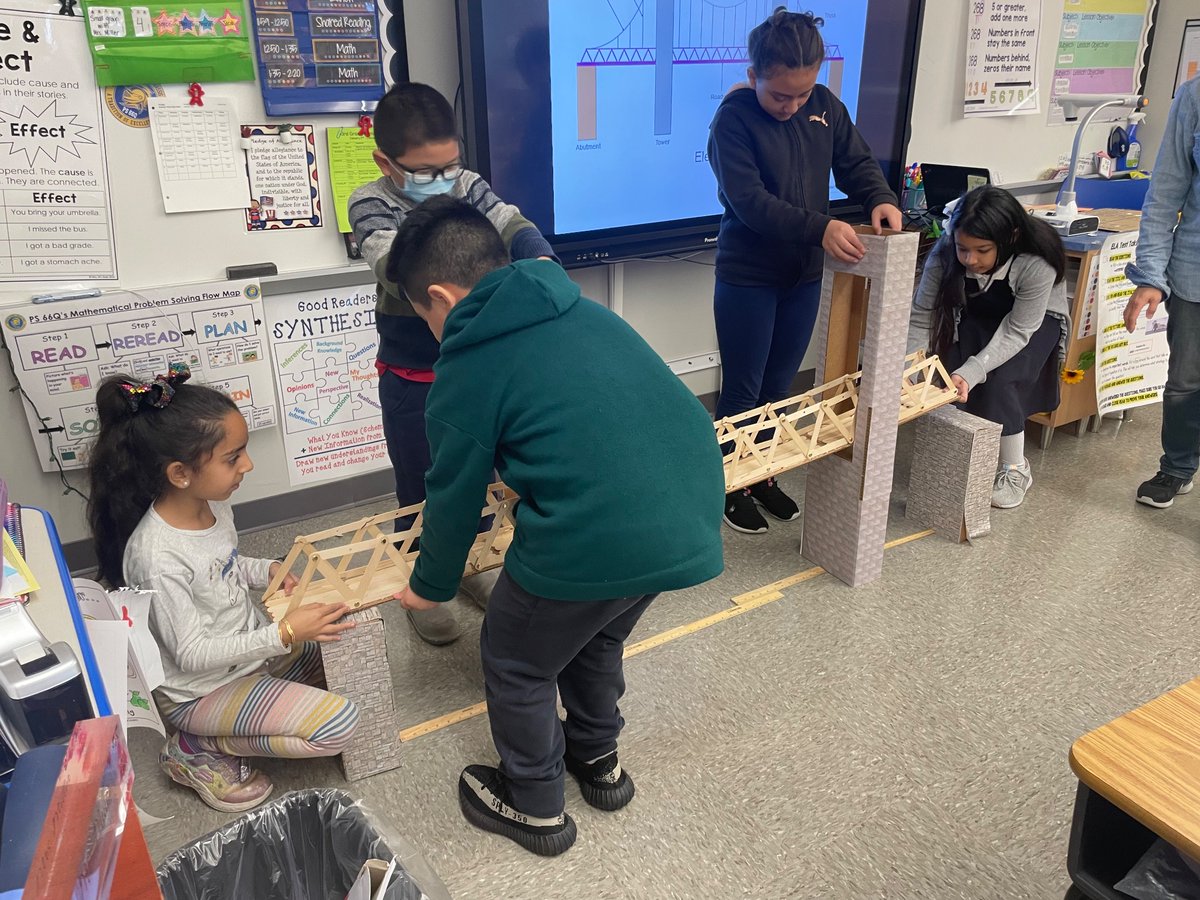 Mrs. Mastrogiovanni tweet media