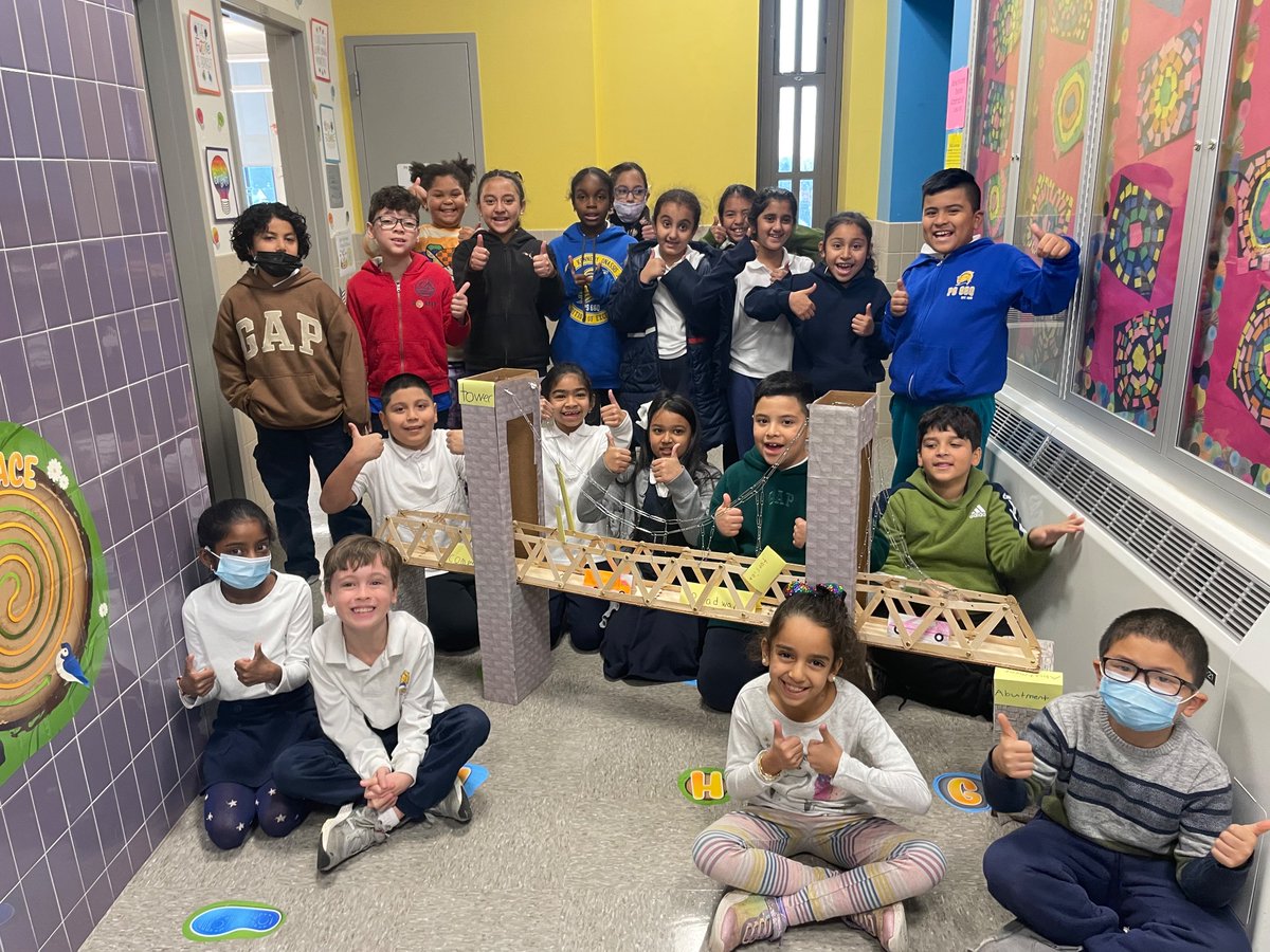 Mrs. Mastrogiovanni tweet media