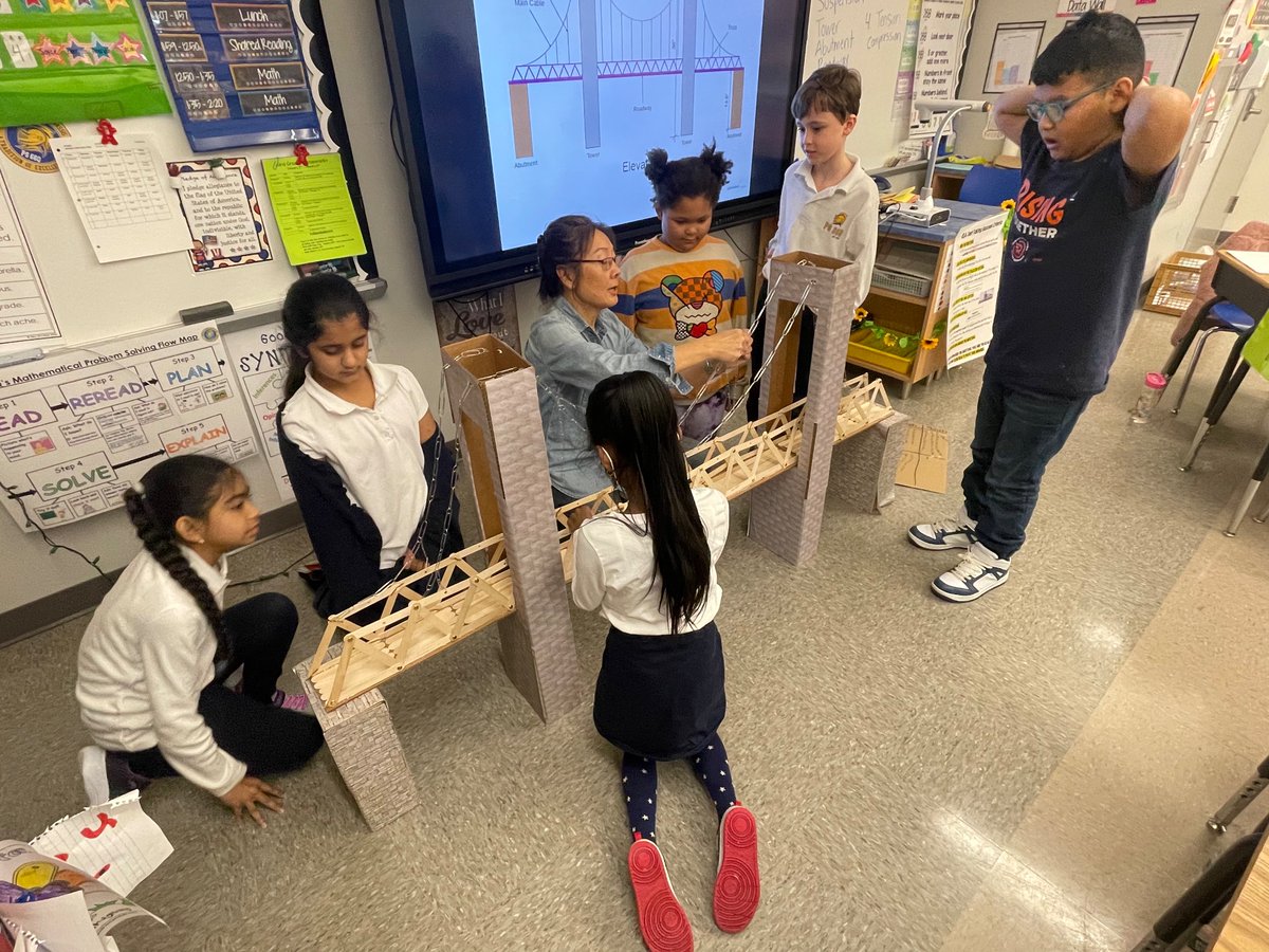 Mrs. Mastrogiovanni tweet media