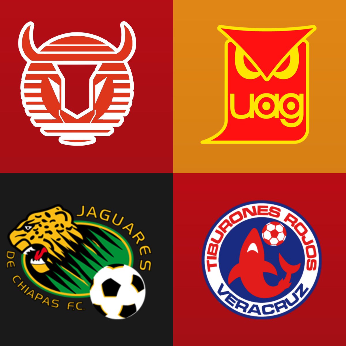 renacova tweet media