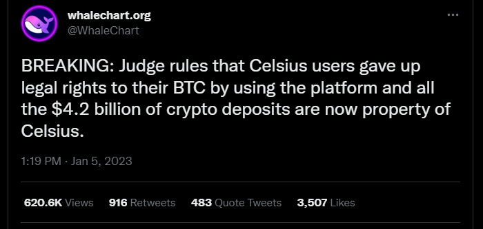 CoinBox Finance tweet media