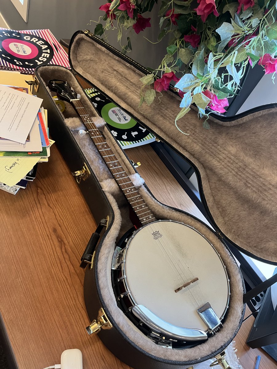 National Music Centre | Centre National de Musique tweet media