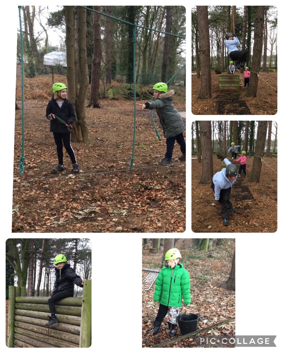 Bollinbrook CE Primary School tweet media