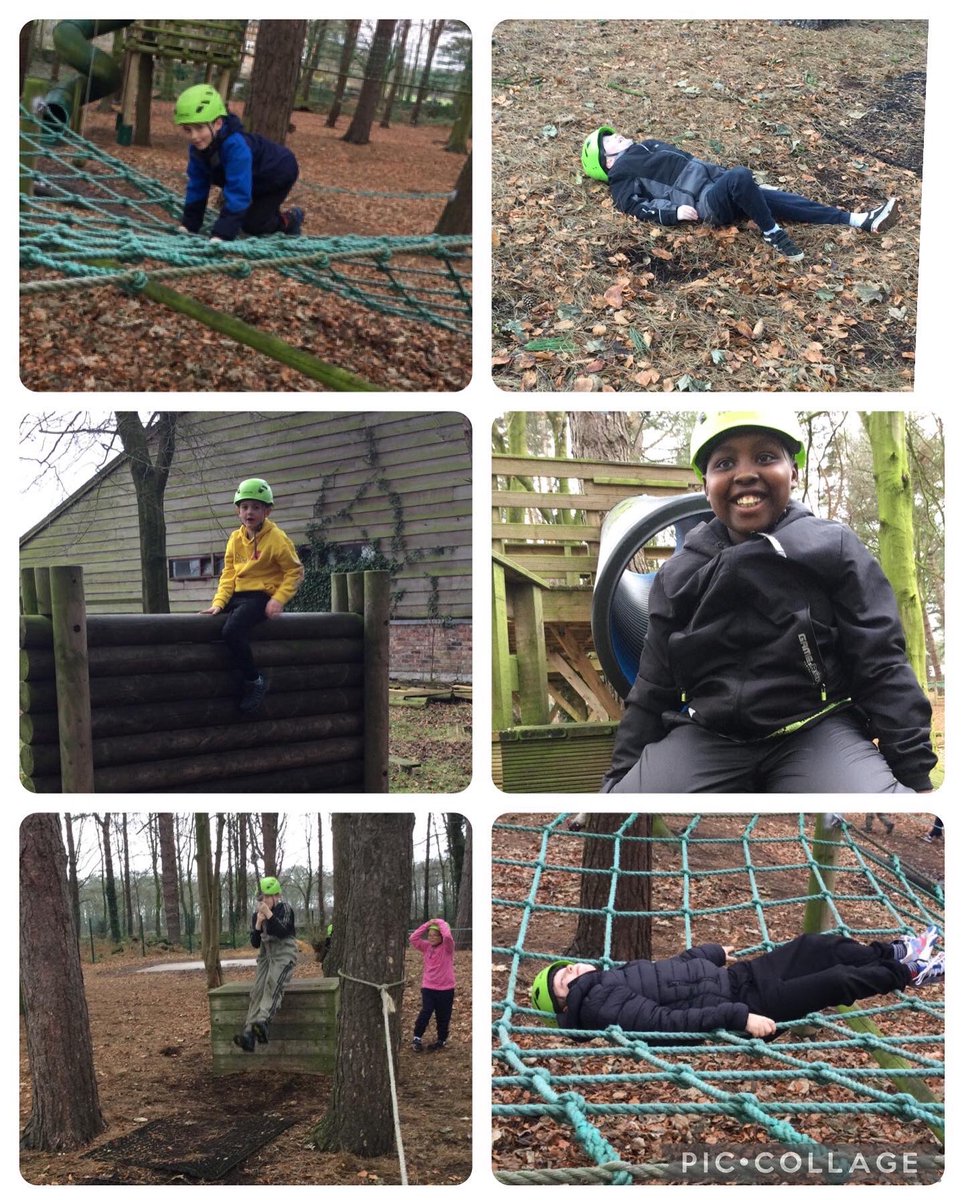 Bollinbrook CE Primary School tweet media