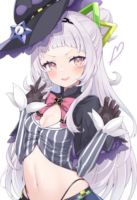 ちょっとアップのも 