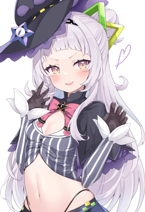 ちょっとアップのも 