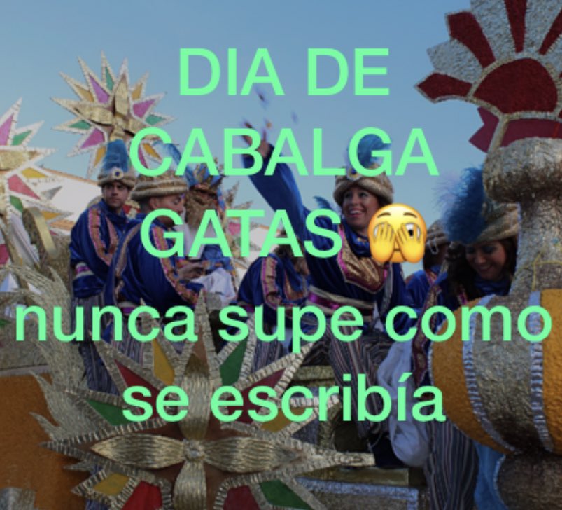 Guillermo (@guilledc97) on Twitter photo 