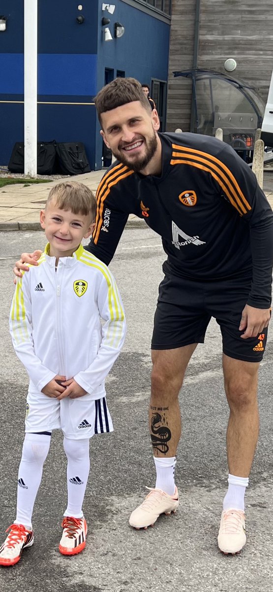 jonny stainburn tweet media