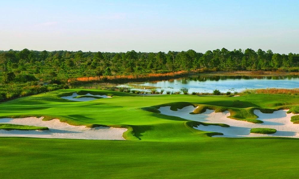 TomKGolf's tweet photo. Golf Goals for 2023

🏌️‍♂️Play lovely Golf Courses
🏌️‍♂️Try to play them well
🏌️‍♂️Enjoy your golf this year
That’s all folks!

Image credits to Ritz Carlton Orlando,  @golfweek @GOLF_com &amp; @gcamagazine https://t.co/Ej6CZ005UZ
