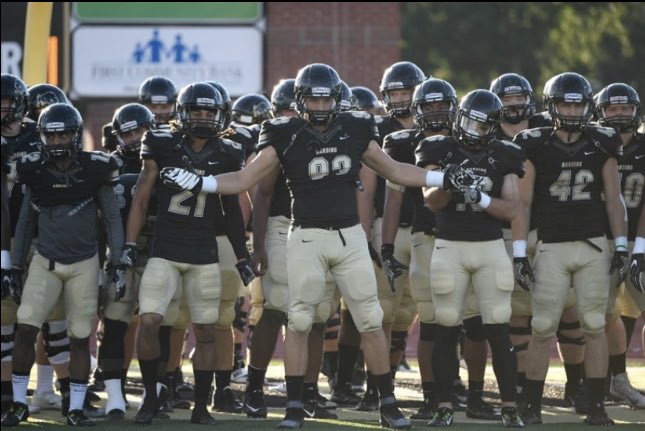 Joshua Cobb tweet media