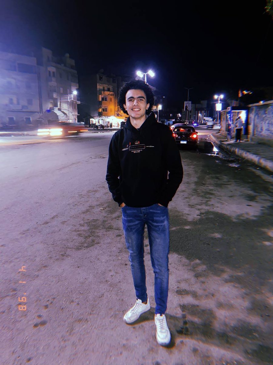 MhmdMansour_'s tweet photo. 🥴 https://t.co/0hLbGyHaWb