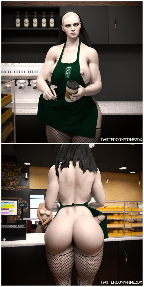 MilfMMiranda's tweet photo. Want some milk ? or you want something else?~ https://t.co/l7WIwD4esz